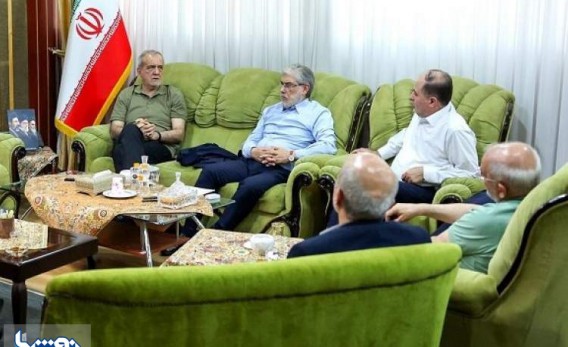 بحران-انرژی-به-دانشگاه-ها-رسید