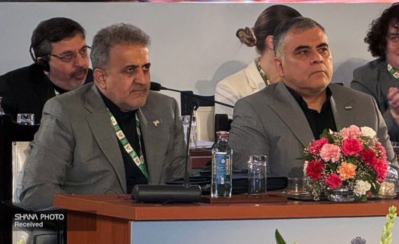 دیپلماسی-چندجانبه-در-بستر-بریکس