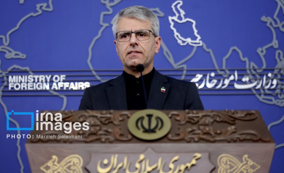 بقائی-مقامات-صد-کشور-به-منظور-شرکت-در-آیین-وداع-با-رهبر-شهید،-میهمان-ایران-هستند