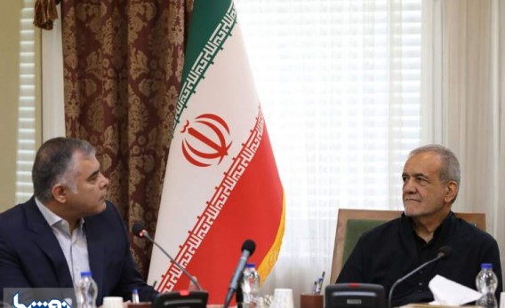 نامه-اعضای-شورای-راهبردی-تعیین-وزیر-نفت-خطاب-به-پزشکیان؛-در-انتخاب-وزیر-نفت-دچار-خطای-بزرگی-شدیمپوزش-می-طلبیم