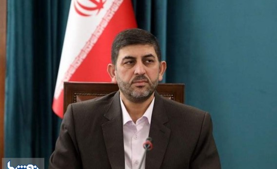نمایندگان-پیگیر-استیضاح-وزیر-نفت-به-دلیل-وضعیت-تراستی-ها-هستند-پول-های-حاصل-از-فروش-نفت-هنوز-به-کشور-بازنگشته-است