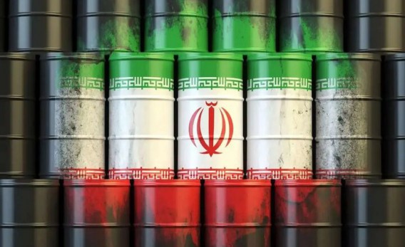 هر-بشکه-نفت-ایران-چند-دلار-آب-می-خورد