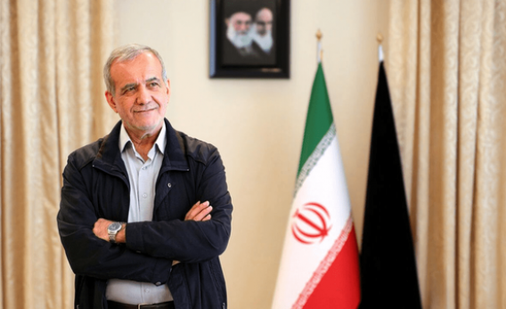ترامپ-رقیب-جنگی-اش-را-عوض-کرد