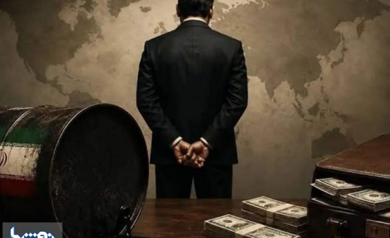 وزیر-نفت-باید-درباره-پرونده-تراستی-ها-پاسخ-دهد