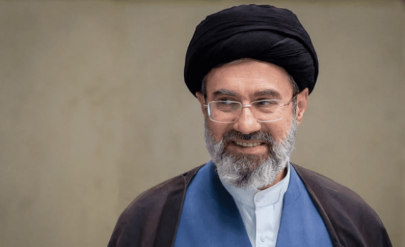 محاسباتی-که-ایران-را-از-ابرقدرت-چهارم-به-قدرت-اول-می-رساند