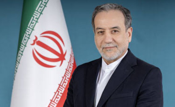 اگر-دشمن-به-تأسیسات-انرژی-ایران-حمله-کند-محیط-زیست-را-تهدید-می-کند