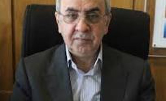 اضافه-شدن-منصور-معظمی-به-فهرست-گزینه-های-احتمالی-وزارت-نفت