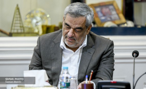 ایران-امنیت-ساز-و-چشم-انداز-انرژی-جهان