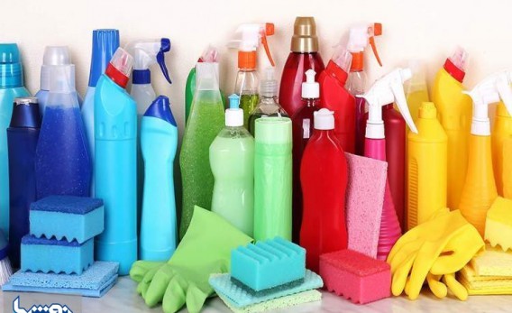 عضو-هیئت-مدیره-انجمن-صنایع-شوینده،-بهداشتی-و-آرایشی-ایران-درگفت-وگو-با-«نفت-ما»-خبر-داد؛-محاصره-دریایی-قیمت-مواد-اولیه-شوینده-را-۵۰-درصد-افزایش-داد