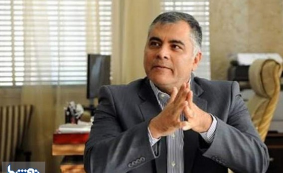 نفت-ایران-در-عصر-پساتوافق-محسن-پاک-نژاد-وزیر-نفت