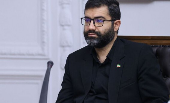 تمرکز-دولت-در-مدیریت-مصرف-سوخت-اجرای-نظام-انگیزشی-است