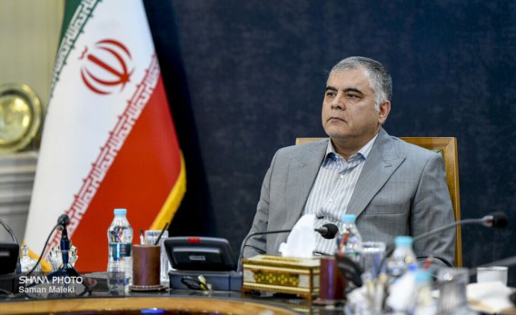 وزیر-نفت-تأکید-کرد-ضرورت-تداوم-برگزاری-نشست-های-مدیریت-پروژه-بازسازی-پالایشگاه-های-آسیب-دیده